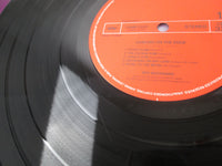 Load image into Gallery viewer, ROY BUCHANAN DANCING ON THE EDGE 28MM 0509 with OBI Japan LP Vinyl
