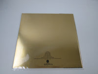 Load image into Gallery viewer, GRAND FUNK WE'RE AN AMERICAN BAND ECP-80857 with OBI Japan LP Color Vinyl
