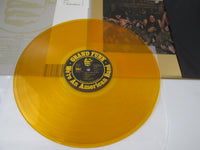 Load image into Gallery viewer, GRAND FUNK WE'RE AN AMERICAN BAND ECP-80857 with OBI Japan LP Color Vinyl
