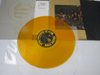 Load image into Gallery viewer, GRAND FUNK WE'RE AN AMERICAN BAND ECP-80857 with OBI Japan LP Color Vinyl
