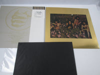 Load image into Gallery viewer, GRAND FUNK WE'RE AN AMERICAN BAND ECP-80857 with OBI Japan LP Color Vinyl
