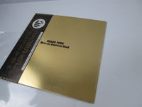 Load image into Gallery viewer, GRAND FUNK WE'RE AN AMERICAN BAND ECP-80857 with OBI Japan LP Color Vinyl
