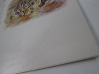 Load image into Gallery viewer, Gatchaman BGM Collection CX-7024 with OBI Japan LP Vinyl
