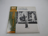 Load image into Gallery viewer, GENESIS LAMB LIES DOWN ON BROADWAY SFX-10022,3 with OBI Japan LP Vinyl A
