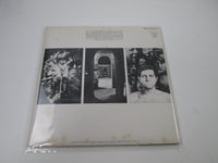 Load image into Gallery viewer, GENESIS LAMB LIES DOWN ON BROADWAY SFX-10022,3 with OBI Japan LP Vinyl A
