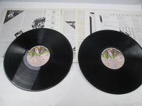Load image into Gallery viewer, GENESIS LAMB LIES DOWN ON BROADWAY SFX-10022,3 with OBI Japan LP Vinyl A
