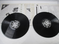 Load image into Gallery viewer, GENESIS LAMB LIES DOWN ON BROADWAY SFX-10022,3 with OBI Japan LP Vinyl A
