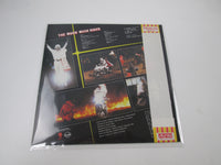 Load image into Gallery viewer, Moon Mask Rider OST EWS-81408 with OBI Japan LP Vinyl
