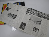 Load image into Gallery viewer, Moon Mask Rider OST EWS-81408 with OBI Japan LP Vinyl
