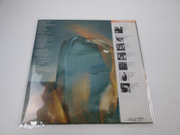 Load image into Gallery viewer, STYX EQUINOX A&amp;M AMP-6022 with OBI Japan LP Vinyl B
