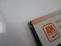 Load image into Gallery viewer, STYX EQUINOX A&amp;M AMP-6022 with OBI Japan LP Vinyl B
