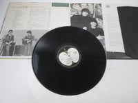 Load image into Gallery viewer, BEATLES FOR SALE TOSHIBA AP-8442 with OBI Japan LP Vinyl
