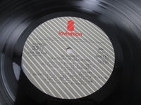 Load image into Gallery viewer, Hulk Hogan Ax Bomber VIH-28174 Promo with OBI Japan LP Vinyl
