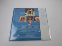 Load image into Gallery viewer, Charles Fox ‎9 To 5 OST Promo RPL-8054 with OBI Japan LP Vinyl
