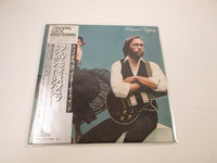 Load image into Gallery viewer, AL DIMEOLA ELEGANT GYPSY CBS/SONY 25AP 900 with OBI Japan LP Vinyl
