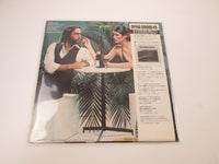 Load image into Gallery viewer, AL DIMEOLA ELEGANT GYPSY CBS/SONY 25AP 900 with OBI Japan LP Vinyl
