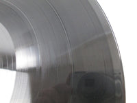 Load image into Gallery viewer, AL DIMEOLA ELEGANT GYPSY CBS/SONY 25AP 900 with OBI Japan LP Vinyl
