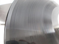 Load image into Gallery viewer, AL DIMEOLA ELEGANT GYPSY CBS/SONY 25AP 900 with OBI Japan LP Vinyl
