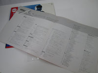 Load image into Gallery viewer, Z Gundam BGM Collection Vol.3 K25G-7283 with OBI Japan LP Vinyl
