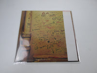 Load image into Gallery viewer, ROLLING STONES BEGGARS BANQUTET LONDON L20P 1204 with OBI Japan LP Vinyl
