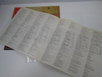 Load image into Gallery viewer, ROLLING STONES BEGGARS BANQUTET LONDON L20P 1204 with OBI Japan LP Vinyl
