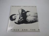 Load image into Gallery viewer, PRINCE &amp; REVOLUTION PARADE P-13290 with OBI Japan LP Vinyl

