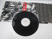 Load image into Gallery viewer, PRINCE &amp; REVOLUTION PARADE P-13290 with OBI Japan LP Vinyl
