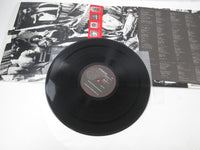 Load image into Gallery viewer, PRINCE &amp; REVOLUTION PARADE P-13290 with OBI Japan LP Vinyl

