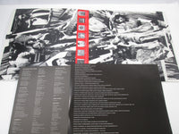 Load image into Gallery viewer, PRINCE &amp; REVOLUTION PARADE P-13290 with OBI Japan LP Vinyl
