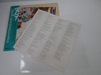Load image into Gallery viewer, Rank And File Long Gone Dead L25P 1209 with OBI Japan LP Vinyl
