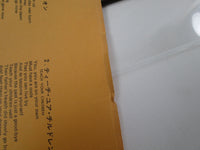 Load image into Gallery viewer, CROSBY,STILLS,NASH&amp;YOUNG DEJA VU ATLANTIC P-6366A with OBI Japan LP Vinyl
