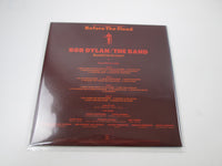 Load image into Gallery viewer, BOB DYLAN / THE BAND BEFORE THE FLOOD 36AP 2348,9 with OBI Japan LP Vinyl
