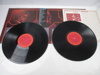 Load image into Gallery viewer, BOB DYLAN / THE BAND BEFORE THE FLOOD 36AP 2348,9 with OBI Japan LP Vinyl
