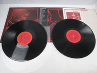 Load image into Gallery viewer, BOB DYLAN / THE BAND BEFORE THE FLOOD 36AP 2348,9 with OBI Japan LP Vinyl
