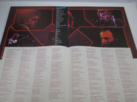 Load image into Gallery viewer, BOB DYLAN / THE BAND BEFORE THE FLOOD 36AP 2348,9 with OBI Japan LP Vinyl
