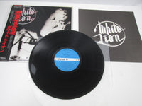 Load image into Gallery viewer, White Lion Fight To Survive Victor VIL-28007 with OBI Japan LP Vinyl
