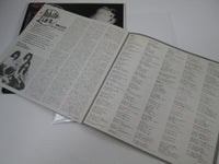 Load image into Gallery viewer, White Lion Fight To Survive Victor VIL-28007 with OBI Japan LP Vinyl
