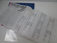 Load image into Gallery viewer, Menudo Refrescante RPL-8359 with OBI Japan LP Vinyl
