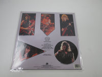 Load image into Gallery viewer, Ratt Invasion Of Your Privacy 81257-1 with Hype LP Vinyl B
