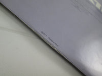 Load image into Gallery viewer, Ratt Invasion Of Your Privacy 81257-1 with Hype LP Vinyl B
