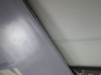 Load image into Gallery viewer, Ratt Invasion Of Your Privacy 81257-1 with Hype LP Vinyl B
