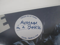 Load image into Gallery viewer, The Police Reggatta De Blanc SP 4792 Hype LP Vinyl
