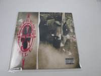 Load image into Gallery viewer, Cypress Hill 88985434401 Sealed LP Vinyl
