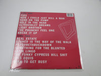 Load image into Gallery viewer, Cypress Hill 88985434401 Sealed LP Vinyl
