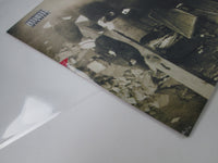 Load image into Gallery viewer, Cypress Hill 88985434401 Sealed LP Vinyl
