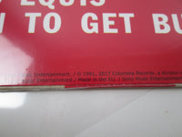 Load image into Gallery viewer, Cypress Hill 88985434401 Sealed LP Vinyl
