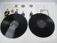 Load image into Gallery viewer, The Brand New Heavies Brother Sister 828490-1 Japan LP Vinyl
