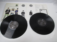 Load image into Gallery viewer, The Brand New Heavies Brother Sister 828490-1 Japan LP Vinyl
