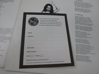 Load image into Gallery viewer, The Brand New Heavies Brother Sister 828490-1 Japan LP Vinyl
