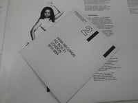 Load image into Gallery viewer, The Brand New Heavies Brother Sister 828490-1 Japan LP Vinyl
